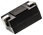 SMW227RJT
