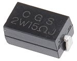 SMW215RJT