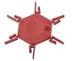 Phoenix Contact Coding Element for use with COMBICON Series