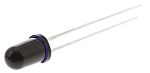 SFH 313 FA-2/3 ams OSRAM, 20 ° IR Phototransistor, Through Hole 2-Pin 5mm (T-1 3/4) package