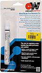 Circuitworks Water Soluble Flux Pen