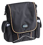 PSS COMPACT BAG