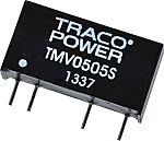 TMV 0505S