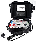 Seaward 369A911 Tesisat Elektriksel Güvenlik Test Cihazı