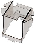 Finder Flange Adapter for 56.34, 056.45