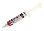 Electrolube Conformal Coating