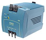 ML95.100
