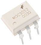 MOC3052M