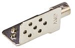 TE Connectivity, Termi-Foil Splice Connector