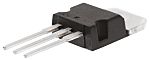STMicroelectronics TN22-1500T, Thyristor 400V, 1.8A 1.5mA