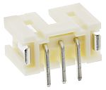 B3B-PH-SM4-TB(LF)(SN)