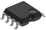 ROHM BD6211F-E2,  Brushed Motor Driver IC, 7 V 1A 8-Pin, SOP