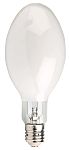 Lámpara de Haluro Metálico Venture Lighting, 400 W, Difuso, Elíptica, GES/E40, 40000 lm, 20000h, E120
