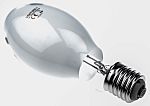 Venture Lighting 250 W Elliptical Metal Halide Lamp, GES/E40, 21000 lm