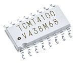 TCMT4100