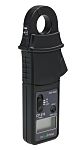 GMC-I Prosys CP410 Clamp Meter, 400A dc, Max Current 400A ac CAT III 300V