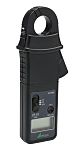 GMC-I Prosys CP41 Clamp Meter, 40A dc, Max Current 40A ac CAT III 300V
