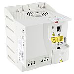 ACS310-03E-17A2-4