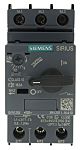 Siemens 9 → 12 A SIRIUS 3RV Motor Protection Circuit Breaker