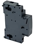 Siemens 400V ac Undervoltage Release Circuit Trip for use with Motor Circuit Breaker