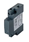 Siemens 230V ac Undervoltage Release Circuit Trip for use with 3RV2 Series Circuit Breakers