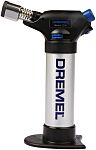 Dremel Gas Torch 42 ml