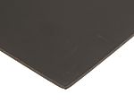 RS PRO Self-Adhesive Thermal Interface Sheet, 1.2mm Thick, 3.2W/m·K, 150 x 150mm