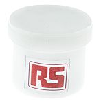 RS PRO Silicone Thermal Grease, 1.8W/m·K