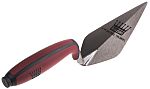 NWS Carbon Steel Pointing Trowel with 152 mm blade