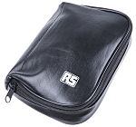 RS small vinyl instrument pouch