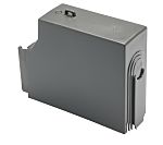 ABB Switch Disconnector Terminal Shroud, OS Series
