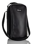 Druck IO620-CASE-3-IS Carrying Case, For Use With PV 62 Series