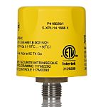 Druck IPM620-IS-07G Basınç Modülü, DPI 620 Serisi İle Kullanım