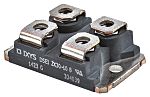DSEI2X30-10B