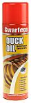 Swarfega Duck Oil, 500ml