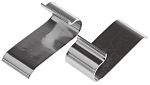 AAVID THERMALLOY Heatsink Clip for use with Max Clip Extrusion Profile