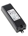 RS PRO 20 → 105W Light Transformer, 230V ac, 12V