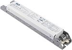 ELT 14 W, 18 W Electronic Fluorescent Lighting Ballast, 110 → 260 V