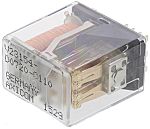 V23154D 720C110 7-1393808-0