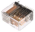 V23054E1020F110 7-1393813-6