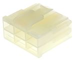 thumbnail-F7196776-01