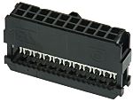 thumbnail-F7198794-01