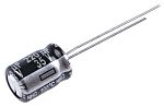 ECA1VHG221