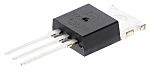 WeEn Semiconductors Co., Ltd Through Hole, 3-pin, TRIAC, 600V, Gate Trigger 1.5V 600V