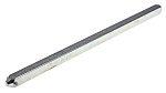 ABB Switch Disconnector Shaft 280mm, 1SCA02 Series for Use with OS Series Switch Disconnector