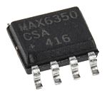 thumbnail-F7326762-01