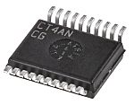 thumbnail-F7326845-02