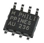 thumbnail-F7326918-02
