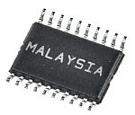 thumbnail-F7327324-02