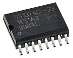 thumbnail-F7327380-01